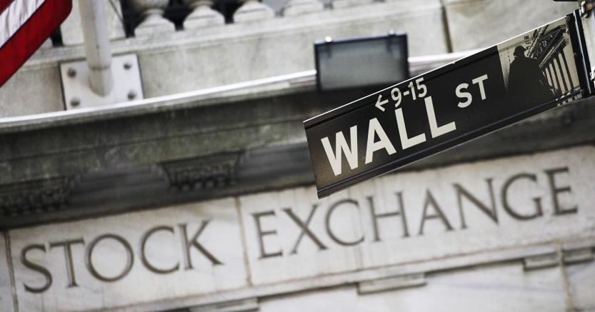 Borse asiatiche diretta online